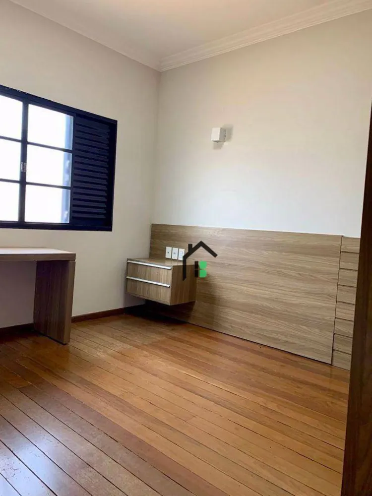 Casa, 4 quartos, 375 m² - Foto 9