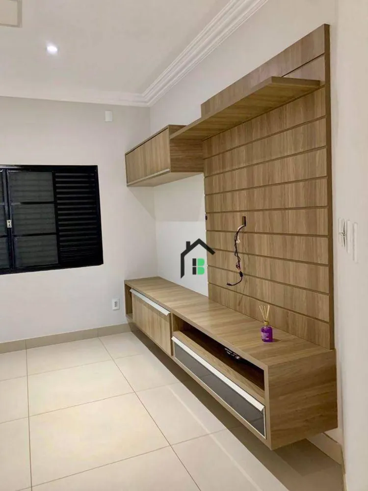 Casa, 4 quartos, 375 m² - Foto 4
