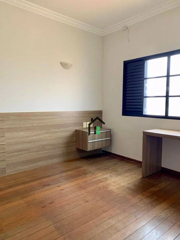 Casa, 4 quartos, 375 m² - Foto 10