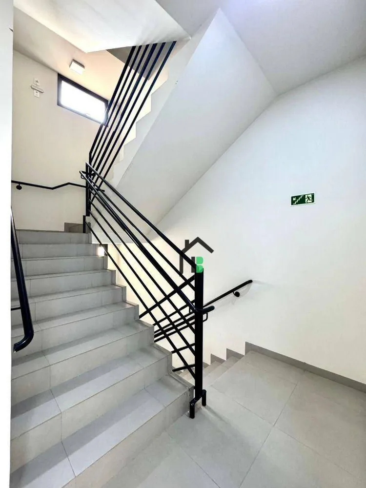 Sala-Conjunto, 22 m² - Foto 11