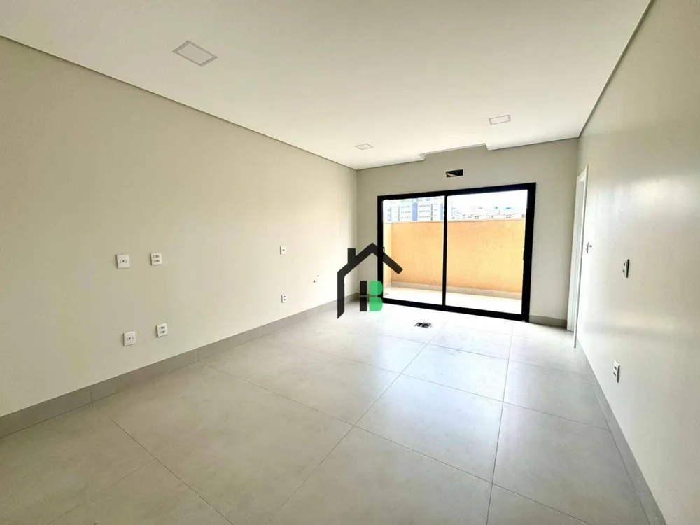 Sala-Conjunto, 22 m² - Foto 5