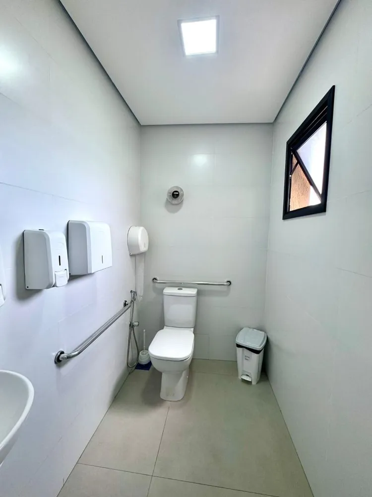 Sala-Conjunto, 22 m² - Foto 7