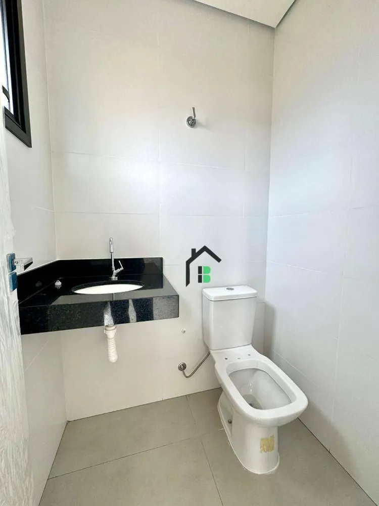 Sala-Conjunto, 22 m² - Foto 2