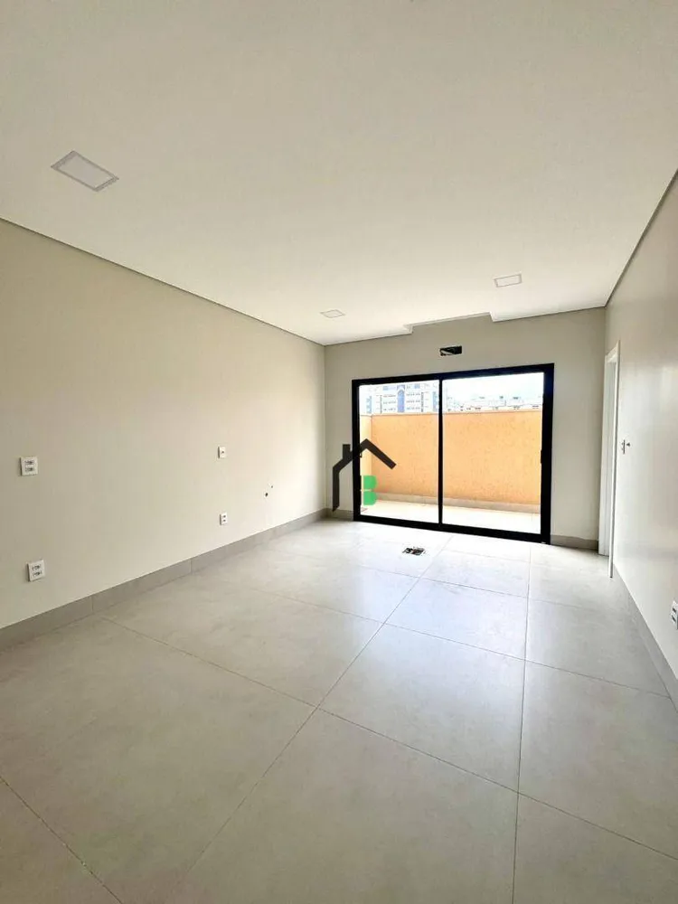 Sala-Conjunto, 22 m² - Foto 10