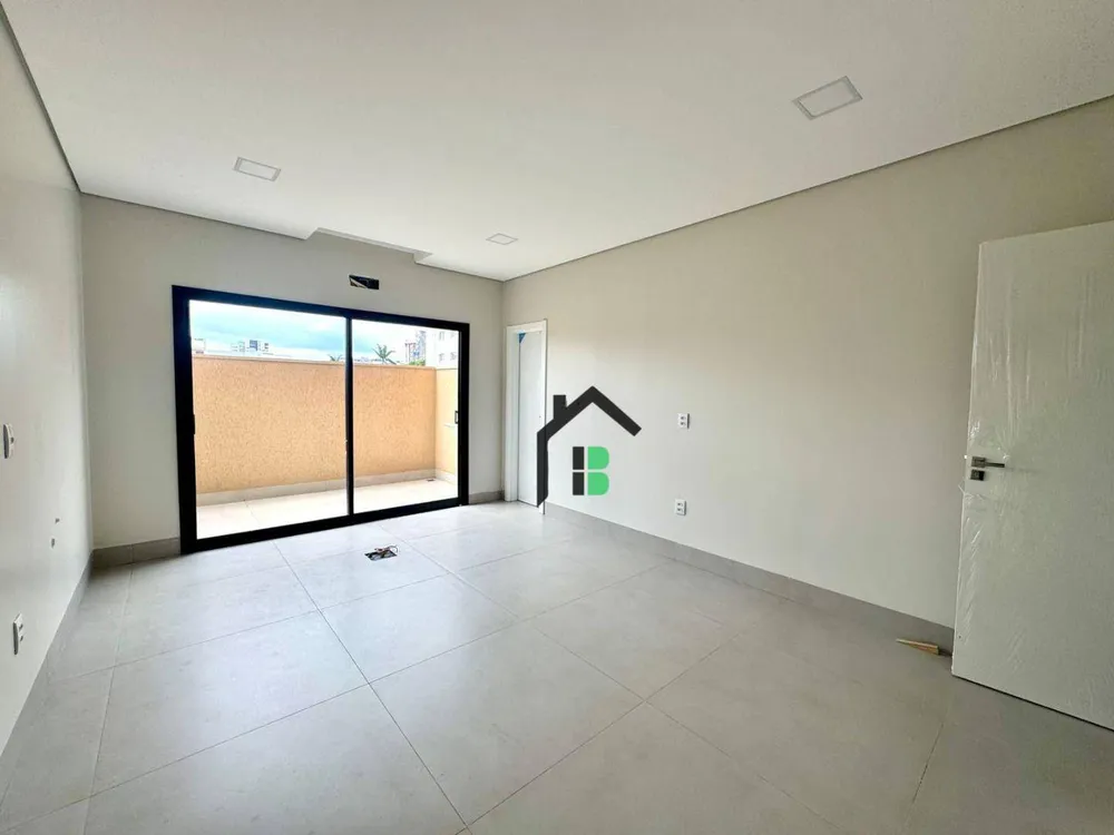 Sala-Conjunto, 22 m² - Foto 8