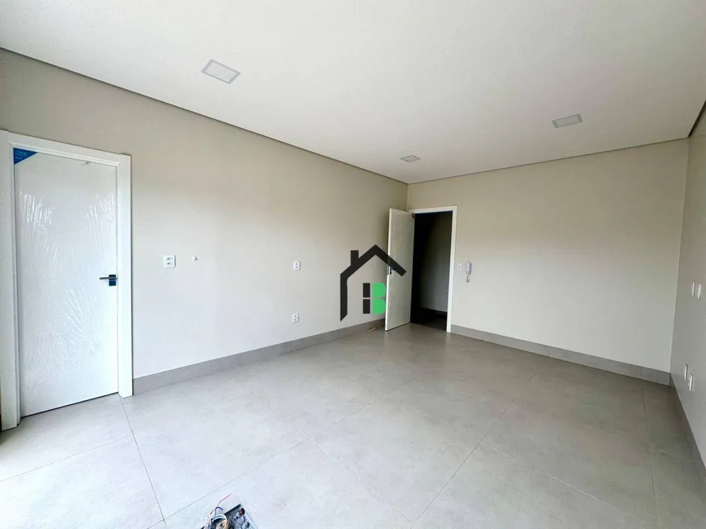 Sala-Conjunto, 22 m² - Foto 1