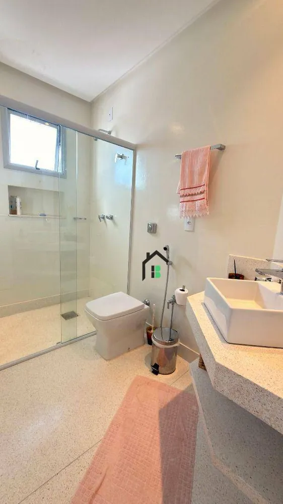 Cobertura, 4 quartos, 255 m² - Foto 6