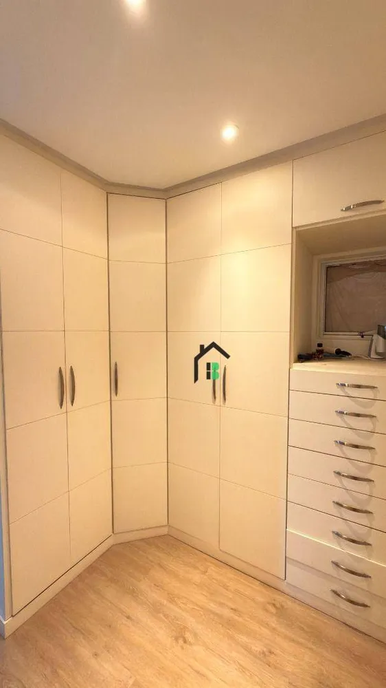 Cobertura, 4 quartos, 255 m² - Foto 12