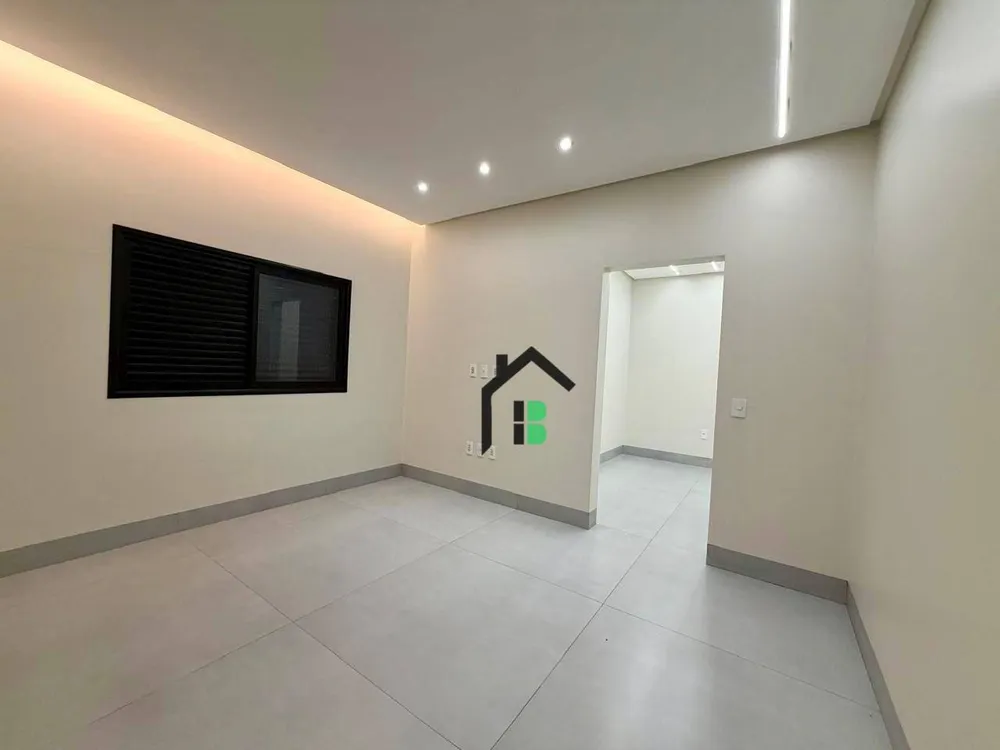 Casa, 3 quartos, 189 m² - Foto 7