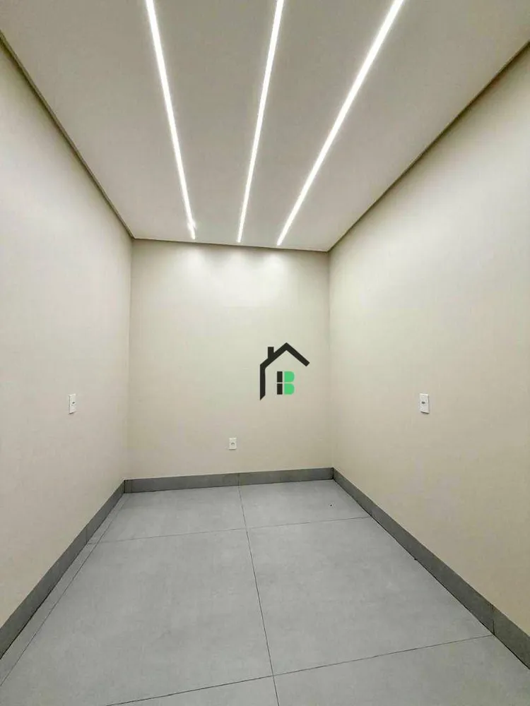 Casa, 3 quartos, 189 m² - Foto 8