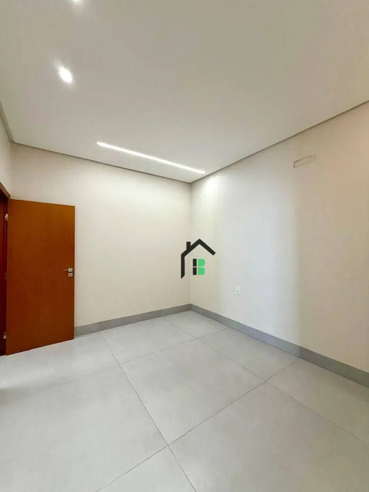 Casa, 3 quartos, 189 m² - Foto 6