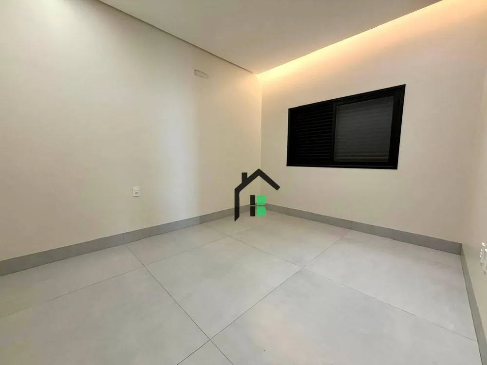 Casa, 3 quartos, 189 m² - Foto 9