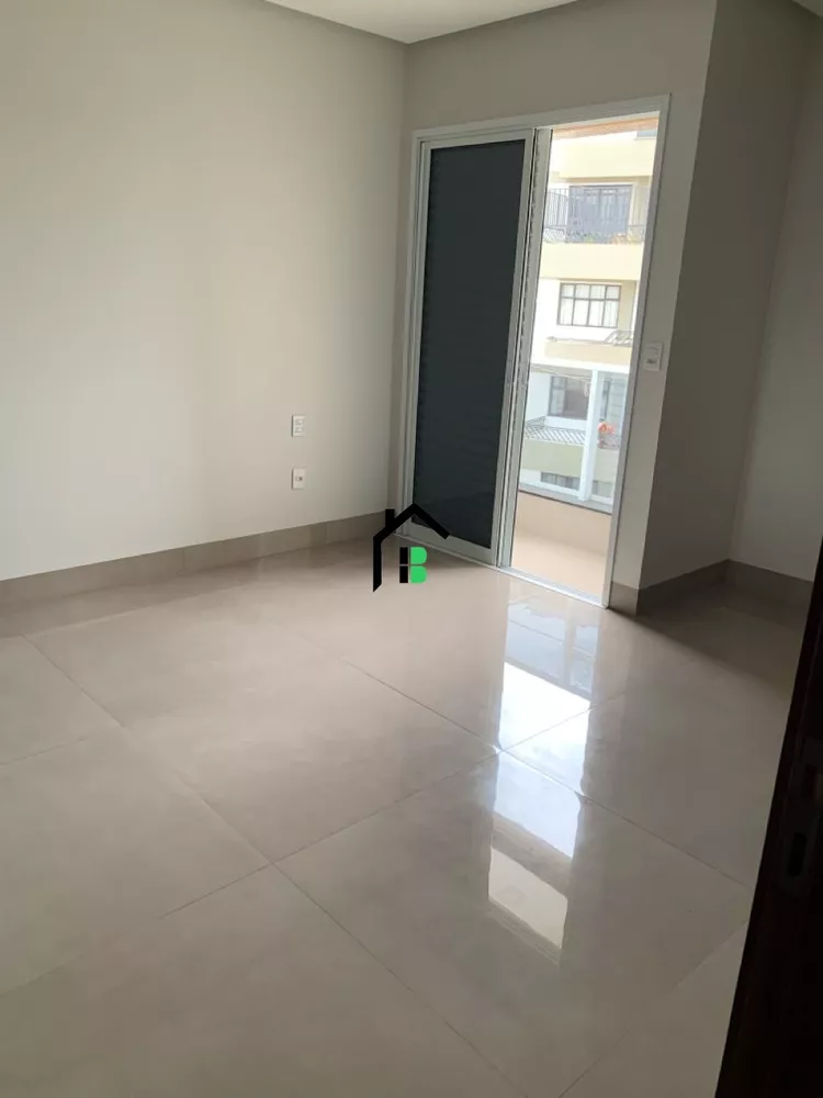 Apartamento à venda com 3 quartos, 140m² - Foto 13