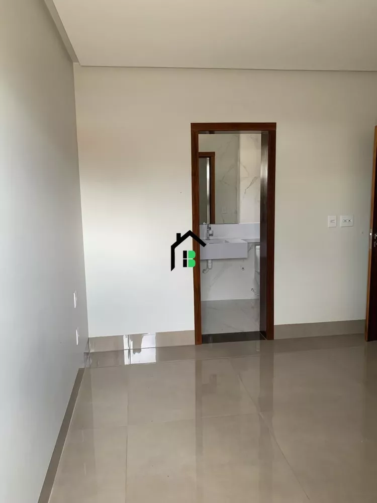 Apartamento à venda com 3 quartos, 140m² - Foto 5