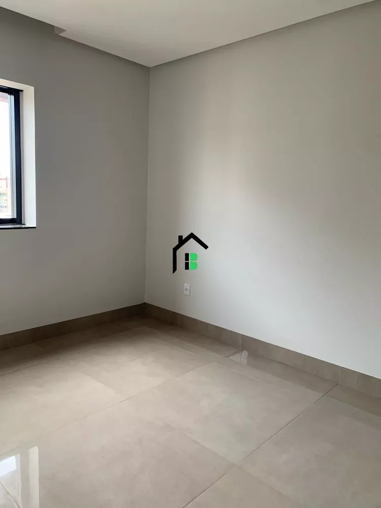 Apartamento à venda com 3 quartos, 140m² - Foto 11