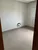 Apartamento, 3 quartos, 140 m² - Foto 10