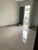 Apartamento, 3 quartos, 140 m² - Foto 13