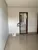 Apartamento, 3 quartos, 140 m² - Foto 5