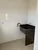 Apartamento, 3 quartos, 140 m² - Foto 18