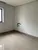 Apartamento, 3 quartos, 140 m² - Foto 11