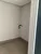 Apartamento, 3 quartos, 140 m² - Foto 6