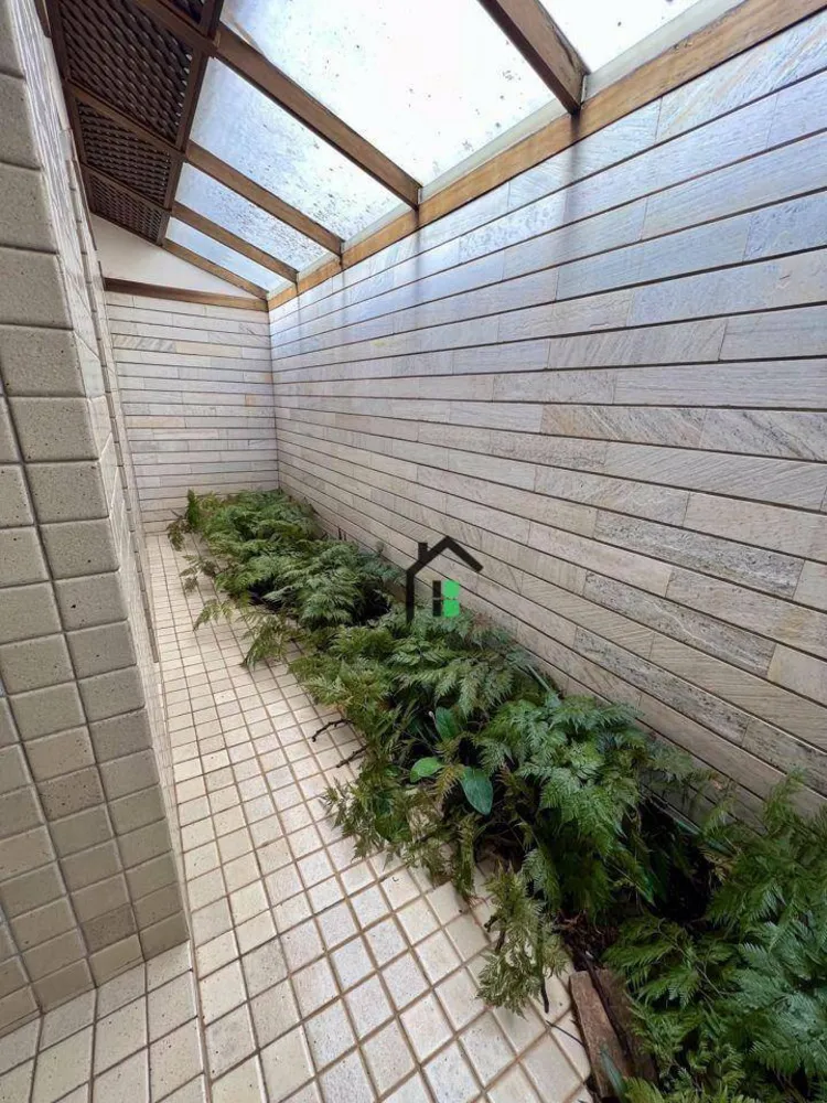 Casa, 6 quartos, 730 m² - Foto 10