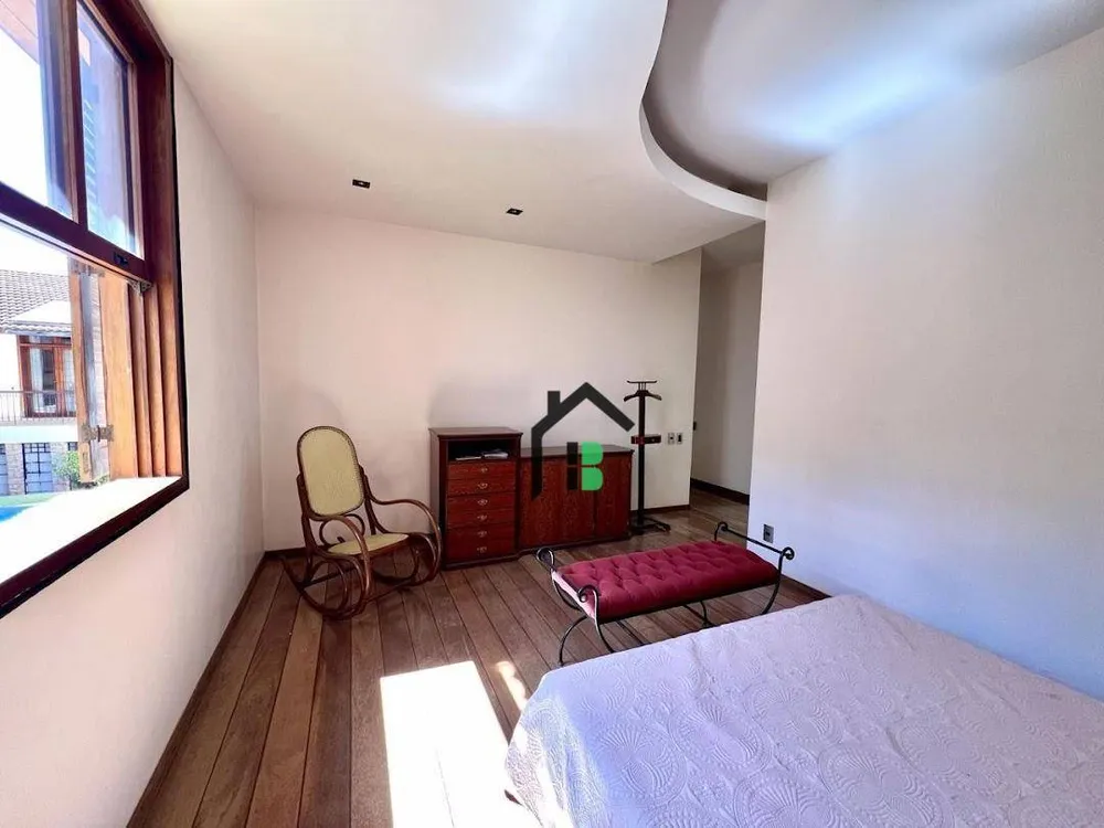 Casa, 6 quartos, 730 m² - Foto 8