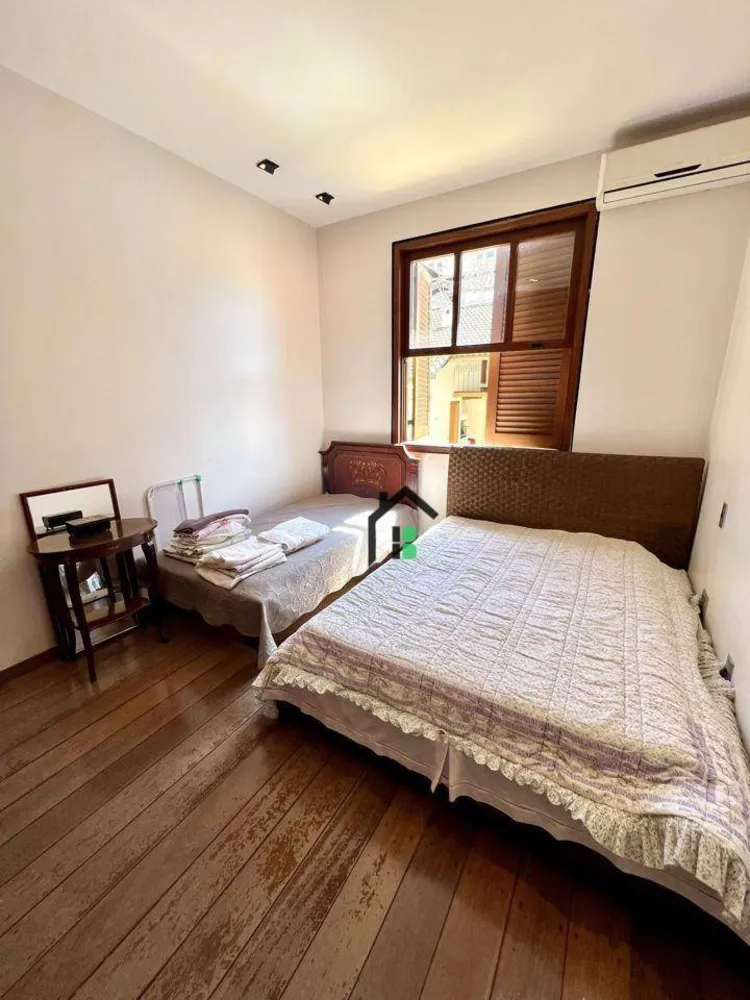 Casa, 6 quartos, 730 m² - Foto 12
