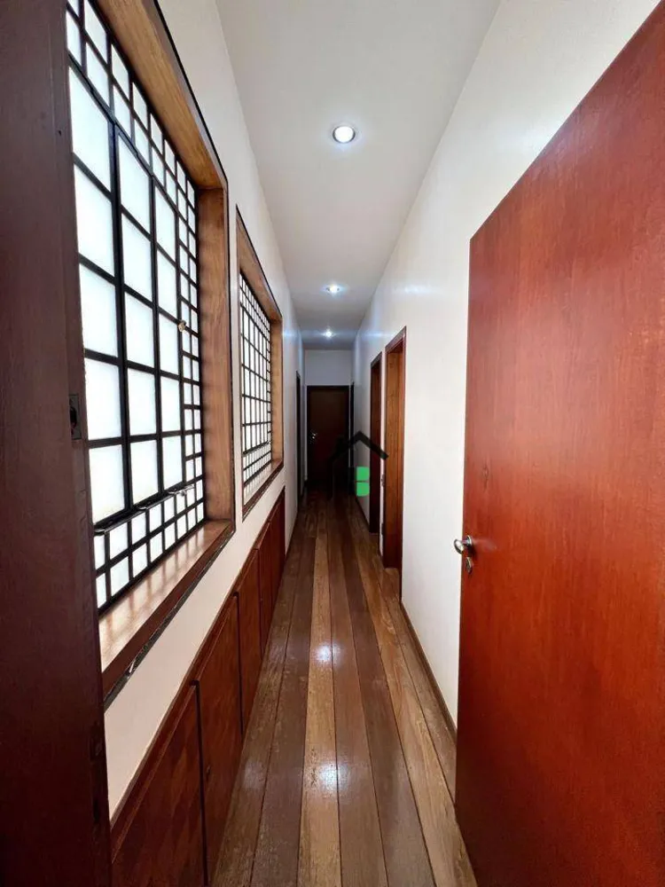Casa, 6 quartos, 730 m² - Foto 5