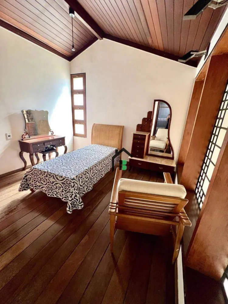 Casa, 6 quartos, 730 m² - Foto 7