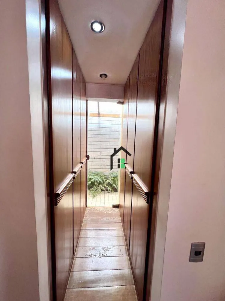 Casa, 6 quartos, 730 m² - Foto 9