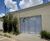 Loja-Salão, 40 m² - Foto 2