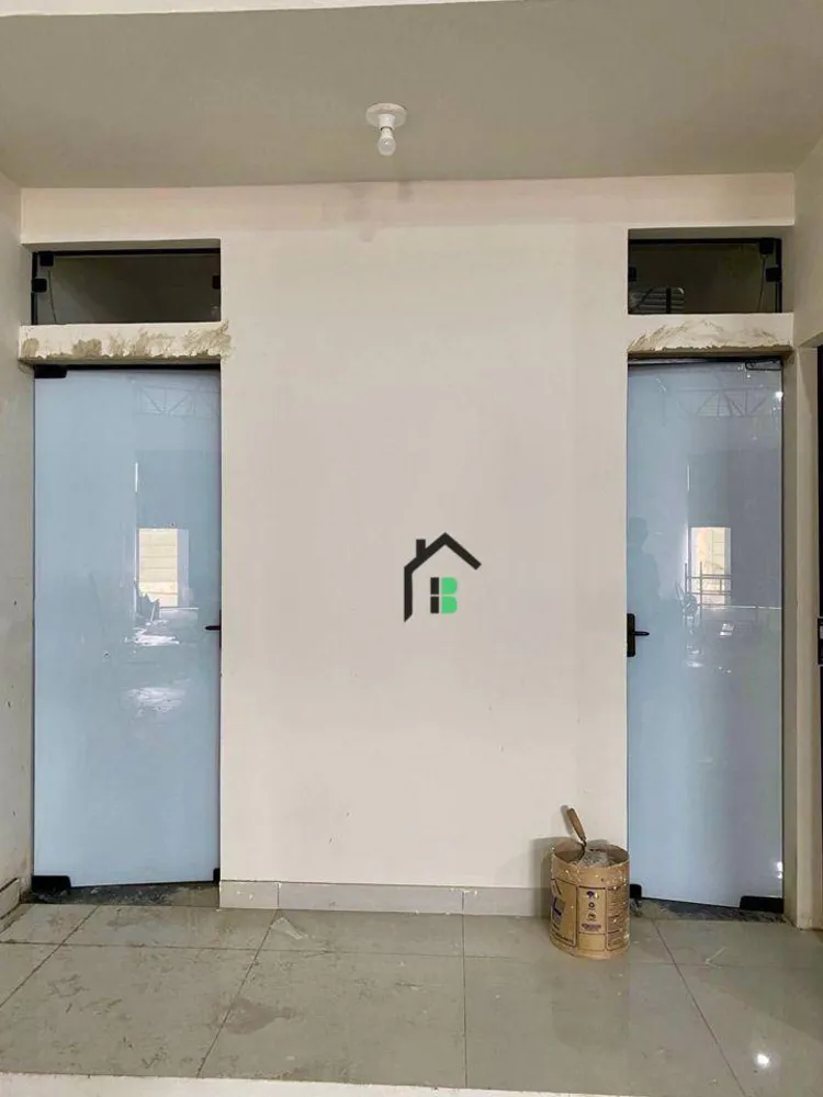 Depósito-Galpão, 227 m² - Foto 5
