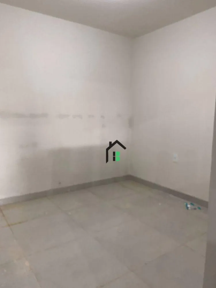 Depósito-Galpão, 227 m² - Foto 4