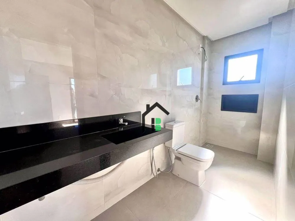 Apartamento, 3 quartos, 140 m² - Foto 11
