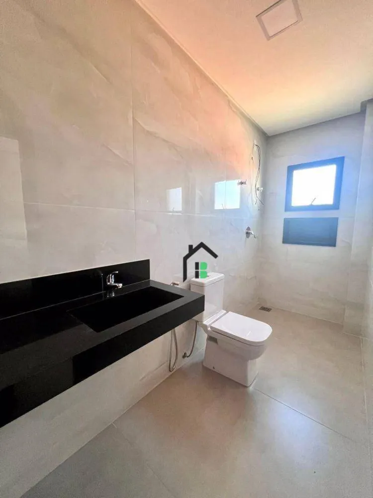 Apartamento, 3 quartos, 140 m² - Foto 9