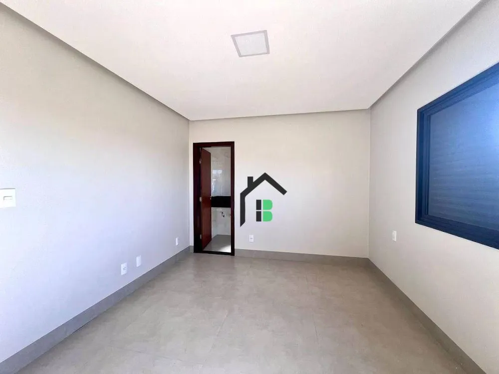 Apartamento, 3 quartos, 140 m² - Foto 12
