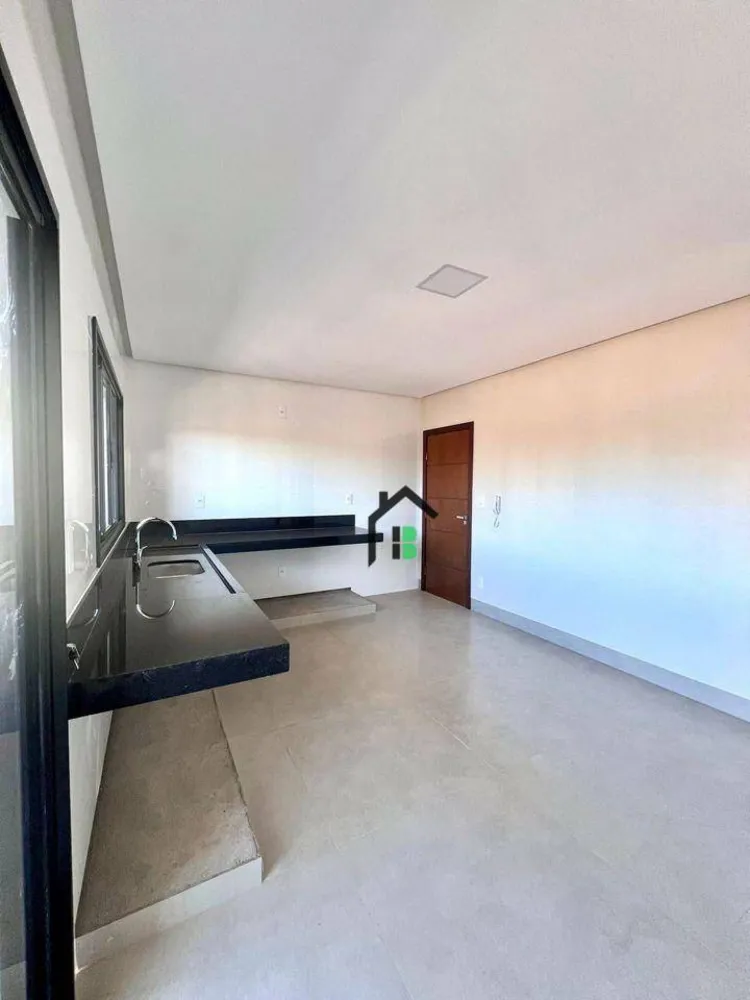 Apartamento, 3 quartos, 140 m² - Foto 4