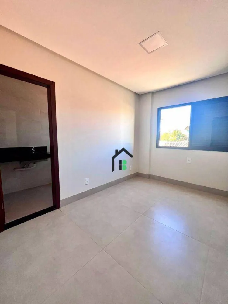 Apartamento, 3 quartos, 140 m² - Foto 8