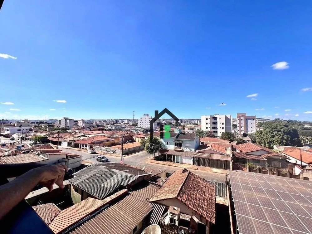 Apartamento, 3 quartos, 140 m² - Foto 14