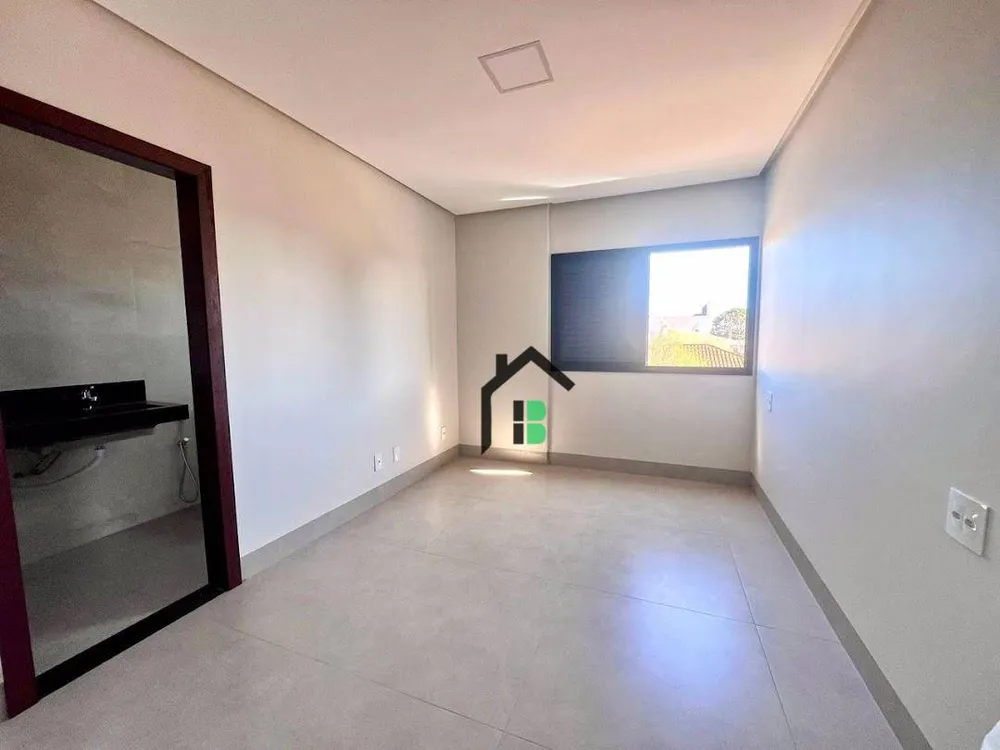 Apartamento, 3 quartos, 140 m² - Foto 10