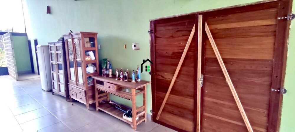 Chácara à venda com 3 quartos, 30000m² - Foto 2