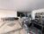 Loja-Salão, 249 m² - Foto 1