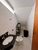 Loja-Salão, 249 m² - Foto 4