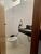 Loja-Salão, 249 m² - Foto 3
