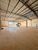 Depósito-Galpão, 716 m² - Foto 2