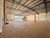 Depósito-Galpão, 716 m² - Foto 1