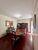 Casa, 4 quartos, 187 m² - Foto 2