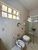Casa, 4 quartos, 187 m² - Foto 4