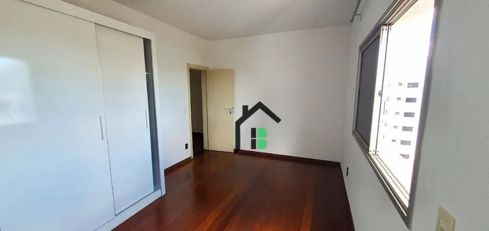 Apartamento, 3 quartos, 140 m² - Foto 6